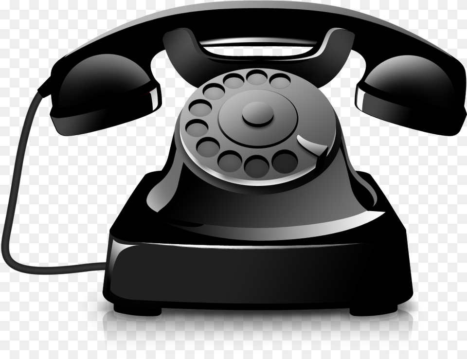 Telephone Telephonepng Images Pluspng Telefon, Electronics, Phone, Dial Telephone Png