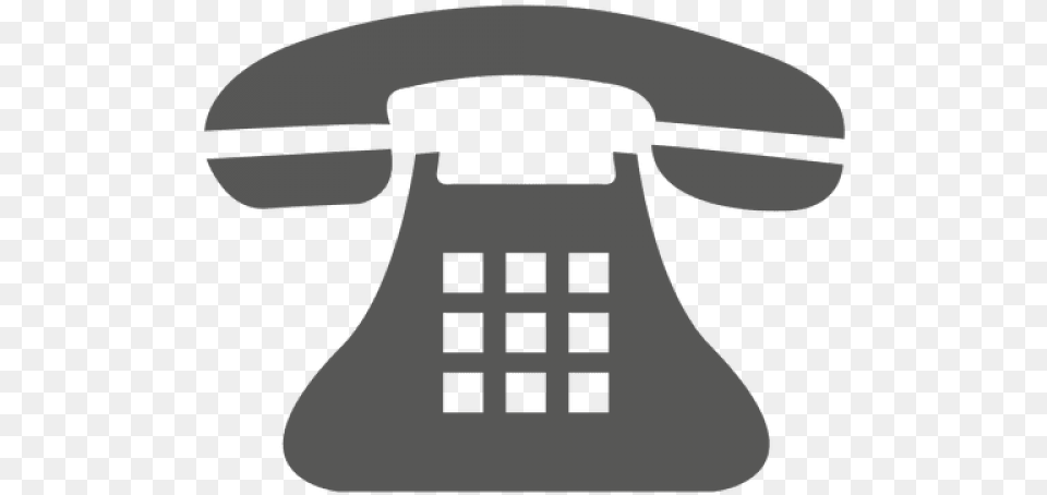 Telephone Images Call Us Vector, Electronics, Phone, Person Free Transparent Png
