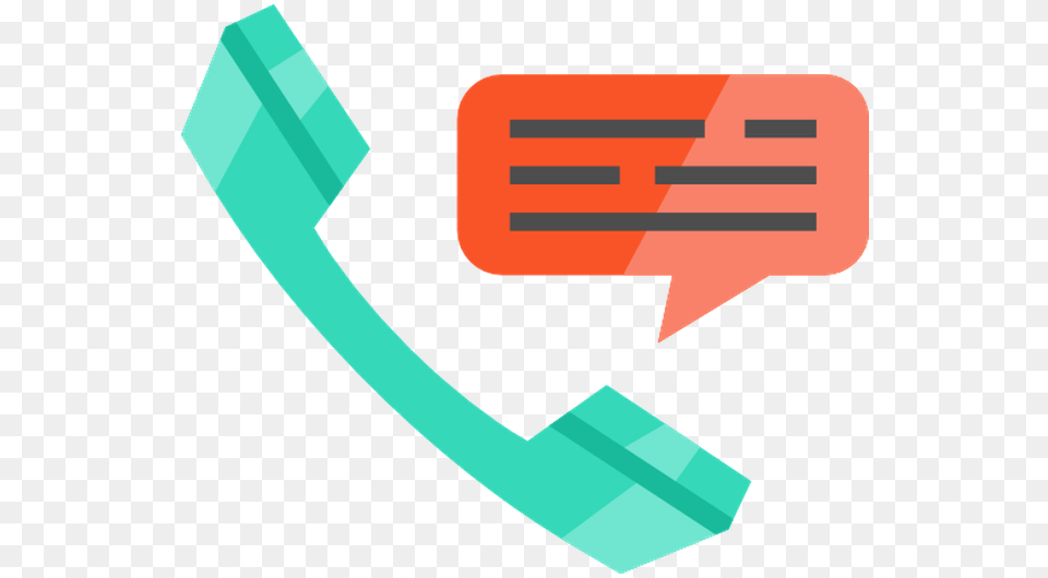 Telephone Vector Icon Designed By Freepik Emblem Free Png