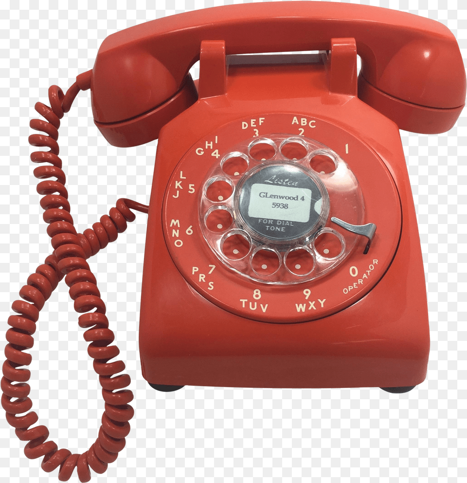 Telephone Vintage For Download On Mbtskoudsalg Telephone, Electronics, Phone, Dial Telephone, Car Free Png