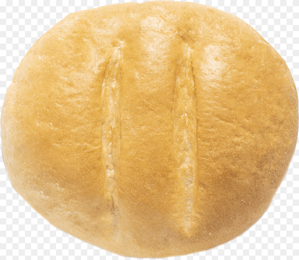 Telera Roll Png Image