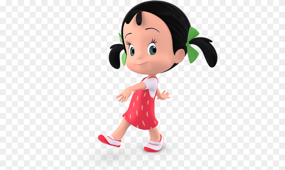 Telerin, Baby, Person, Face, Head Png Image