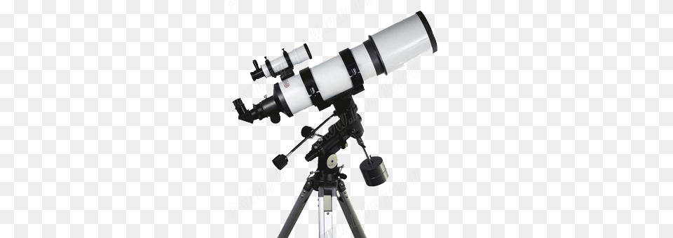 Telescope, Device, Power Drill, Tool Png