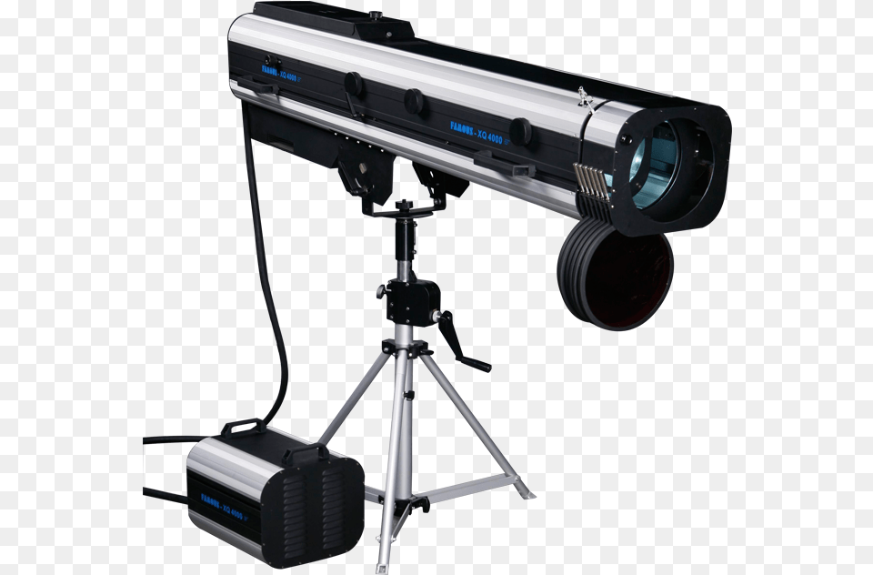 Telescope, Tripod, E-scooter, Transportation, Vehicle Free Transparent Png