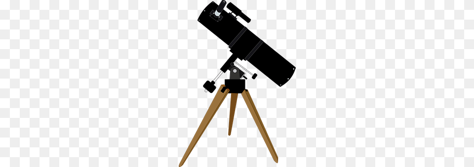 Telescope Png Image