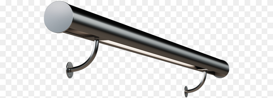 Telescope, Lighting, Electronics, Hardware Free Transparent Png