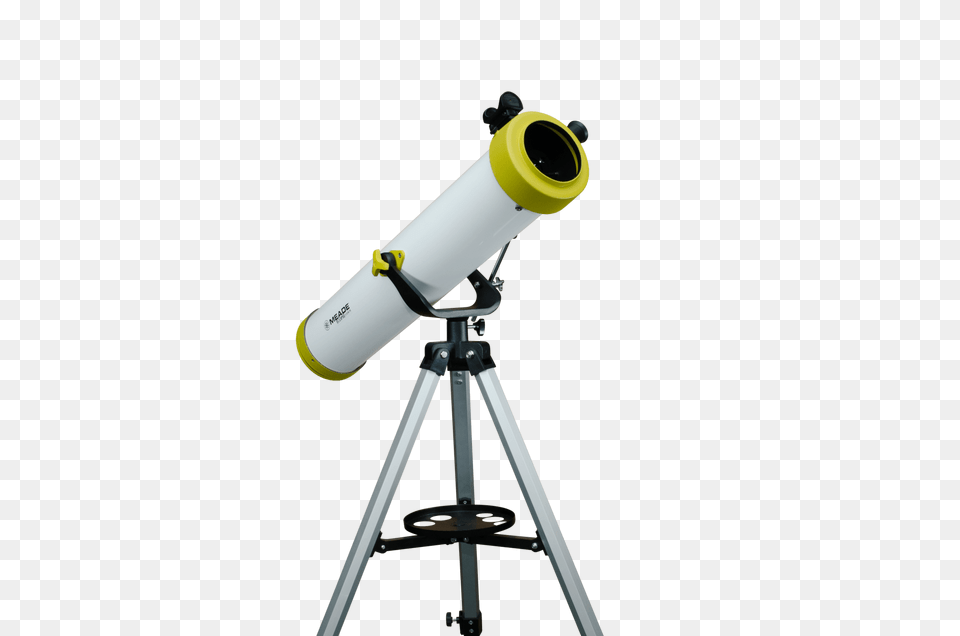 Telescope Free Transparent Png