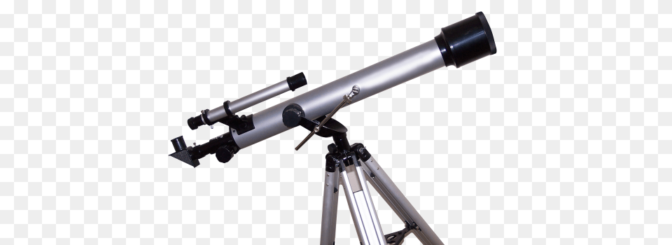 Telescope Free Transparent Png