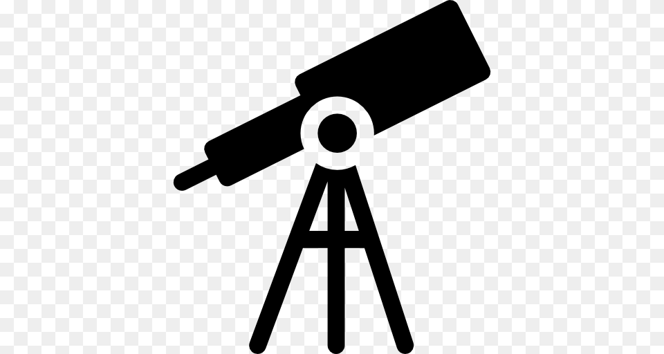 Telescope, Appliance, Blow Dryer, Device, Electrical Device Png