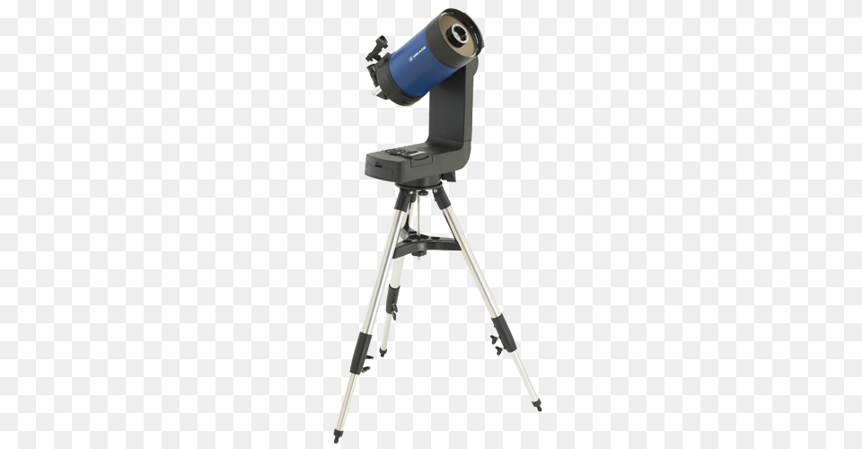 Telescope Free Png Download