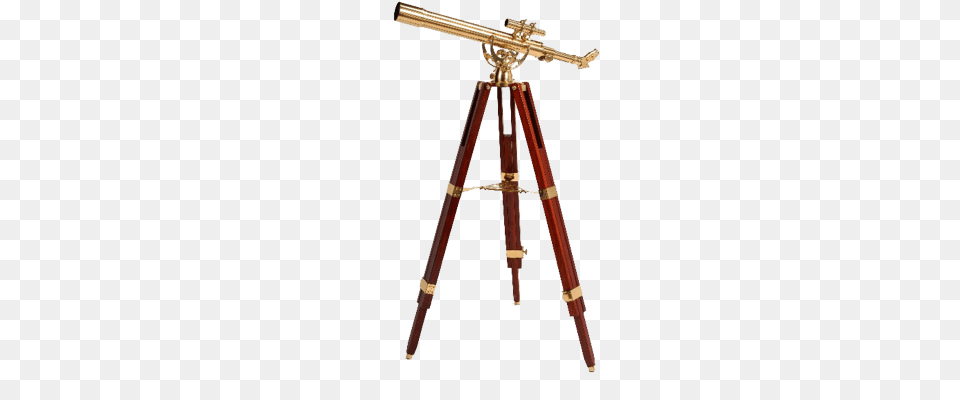 Telescope, Tripod, Blade, Dagger, Knife Png Image