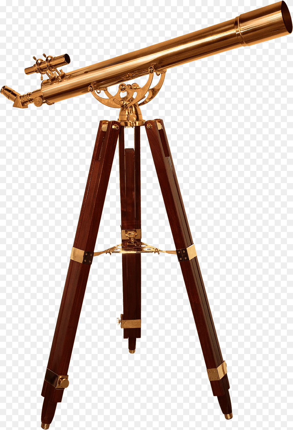 Telescope, Blade, Dagger, Knife, Weapon Free Transparent Png