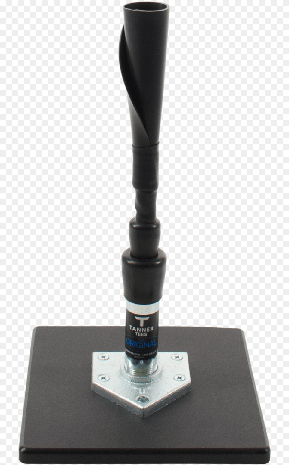 Telescope, Smoke Pipe, Electrical Device, Microphone Free Png