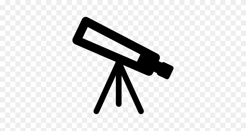 Telescope, Blade, Razor, Weapon Png Image