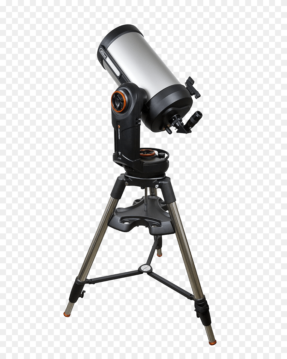 Telescope, Appliance, Blow Dryer, Device, Electrical Device Free Transparent Png