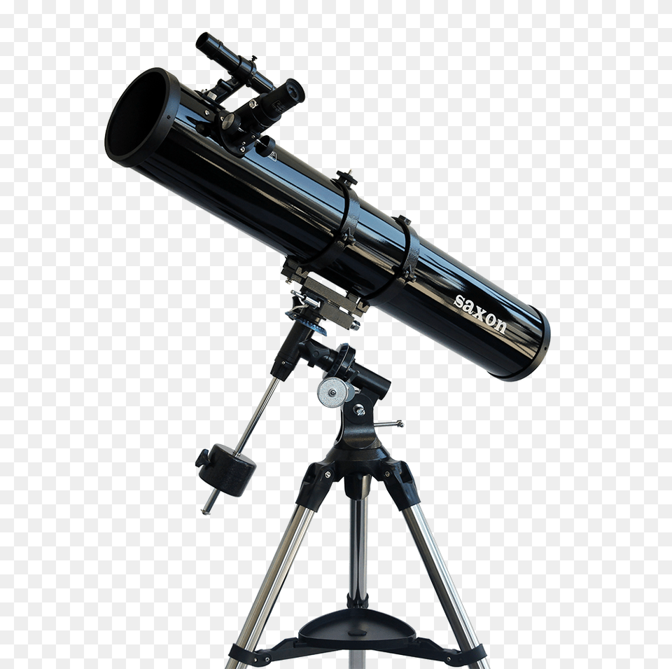 Telescope Free Png