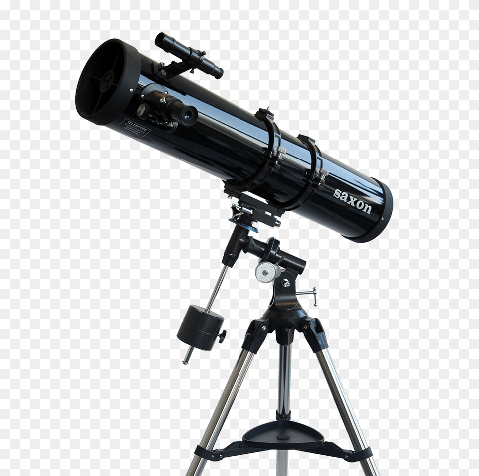Telescope Free Png Download