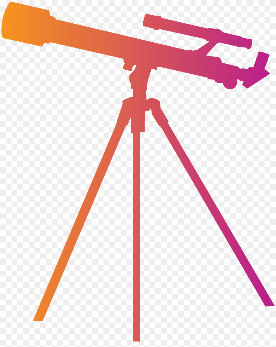 Telescope Png Image