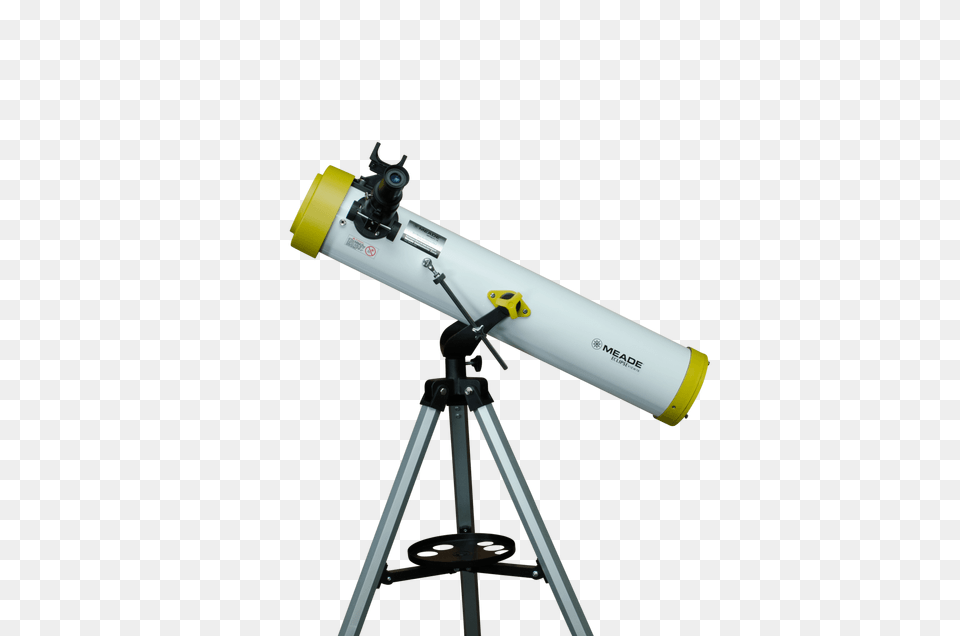 Telescope Free Transparent Png