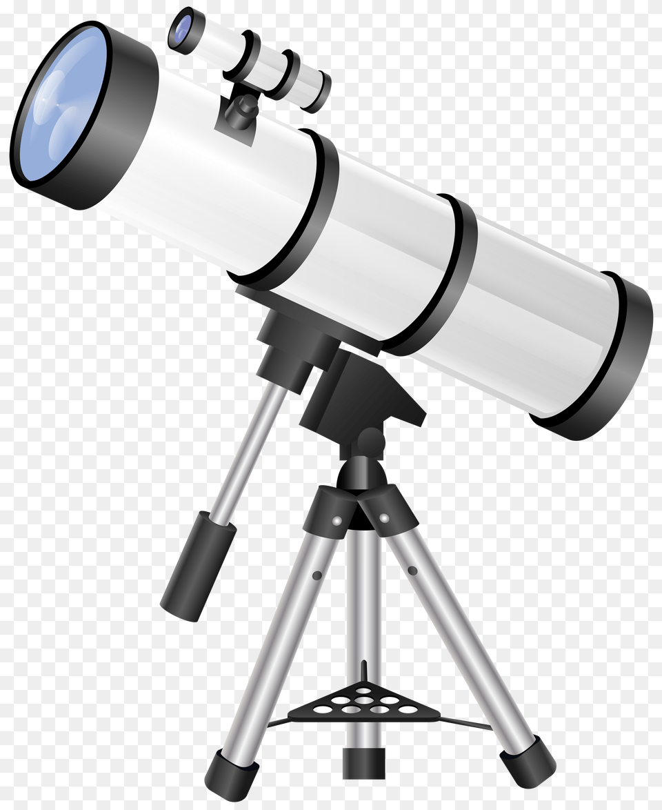 Telescope, Cross, Symbol Free Transparent Png