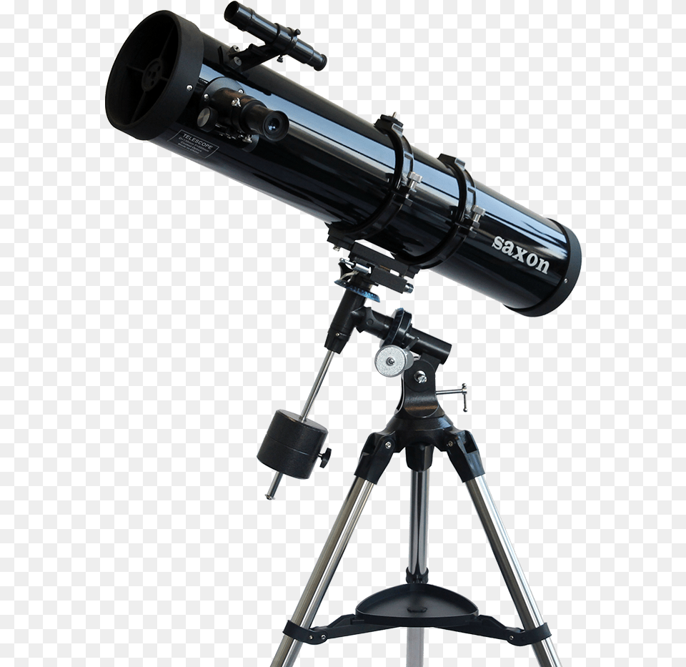 Telescope Celestron Astromaster, Gun, Weapon Png
