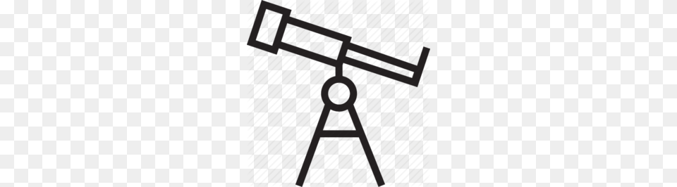 Telescope Clipart Free Transparent Png