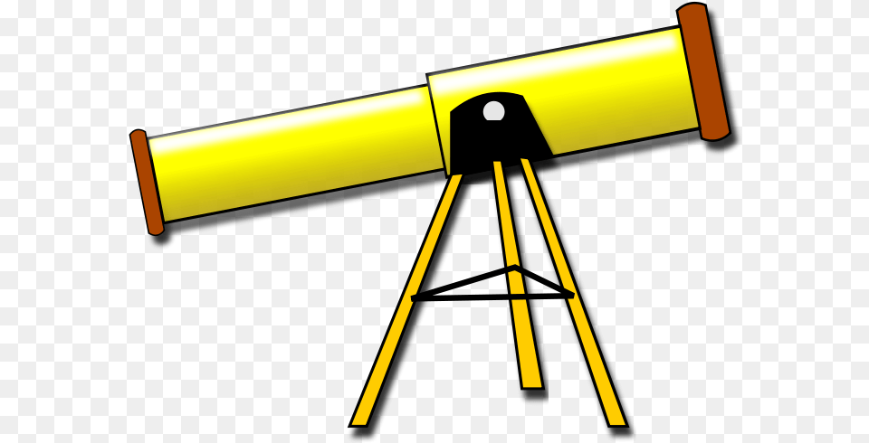 Telescope Clipart Clip Art Telescope Png