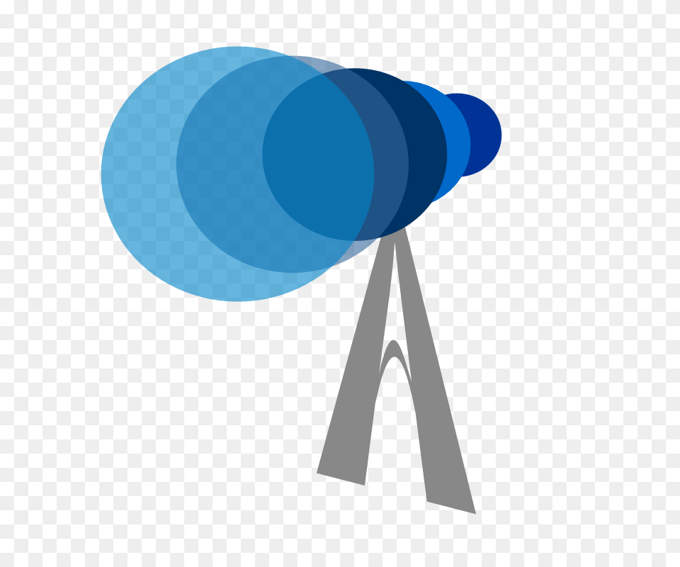 Telescope Cliparts Free Transparent Png