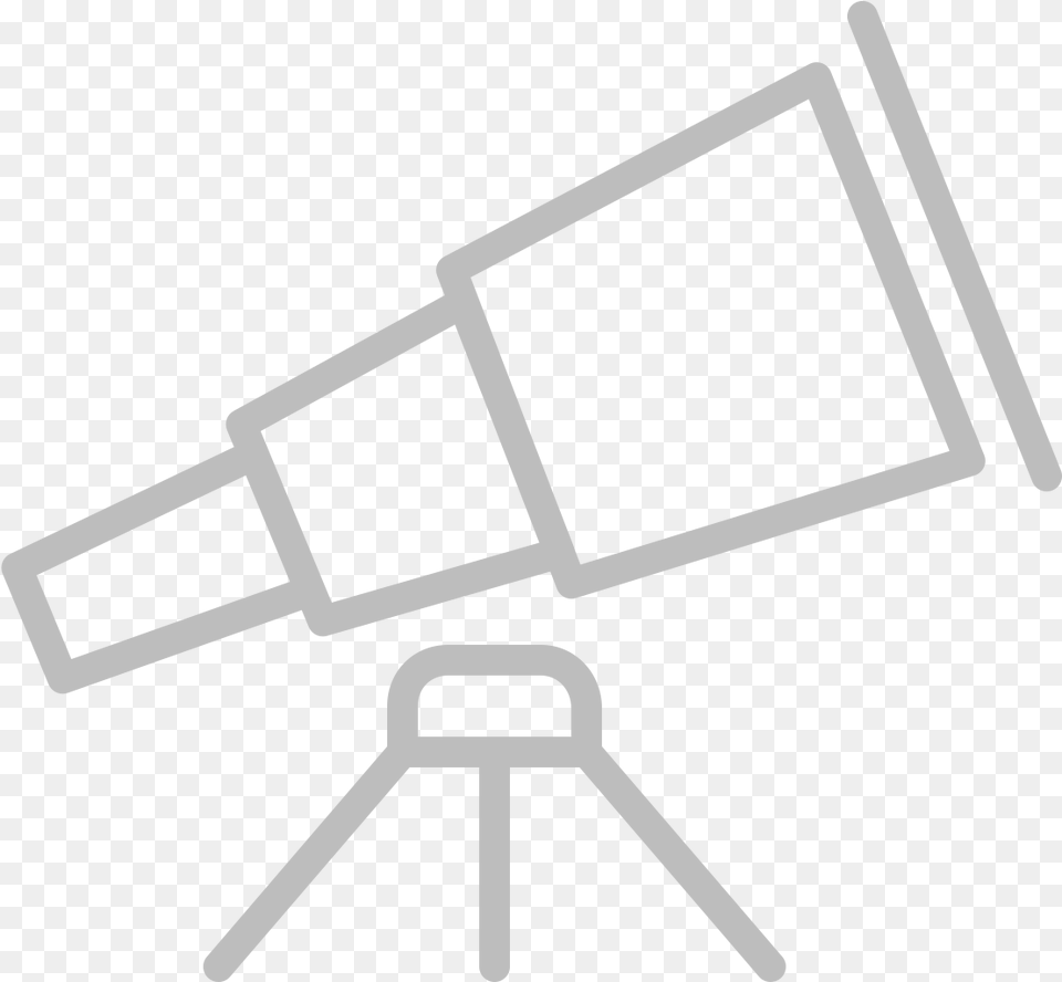 Telescope Free Png Image