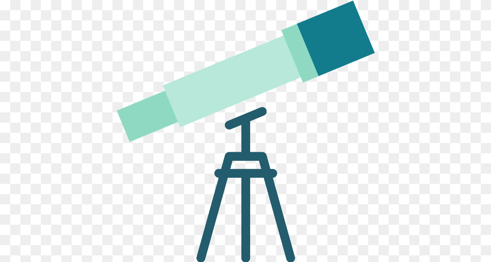 Telescope Icon Telescope Free Transparent Png
