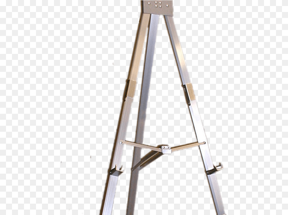 Telescope Wood, Tripod, Sword, Weapon, Furniture Png