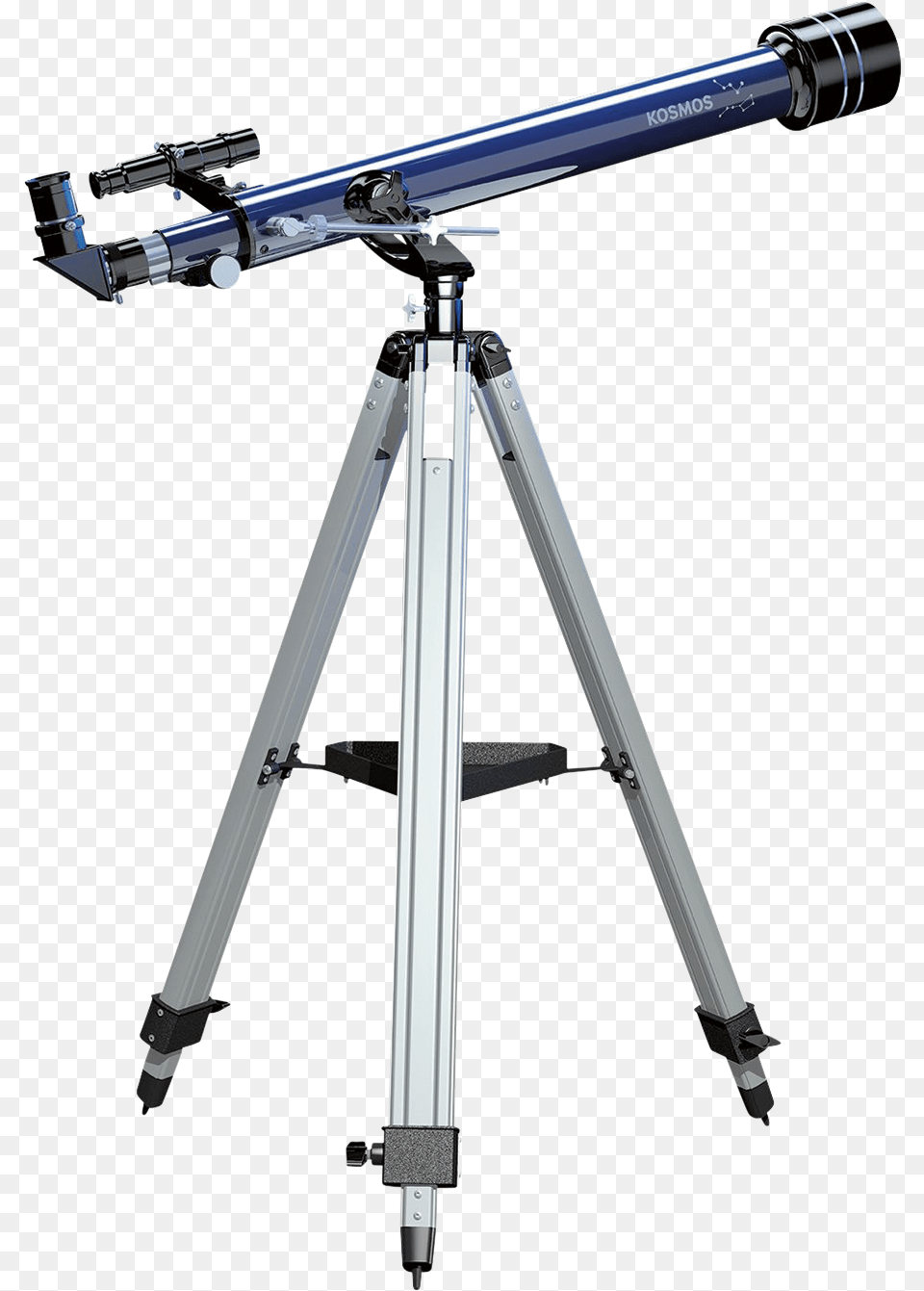 Telescopes For Kids, Telescope, Gun, Weapon, Blade Png