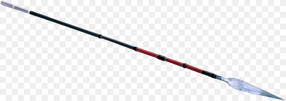 Telescopic Rod, Spear, Weapon Free Transparent Png