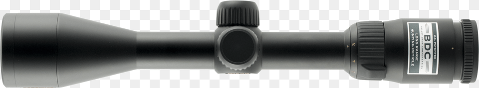 Telescopic Sight Free Png