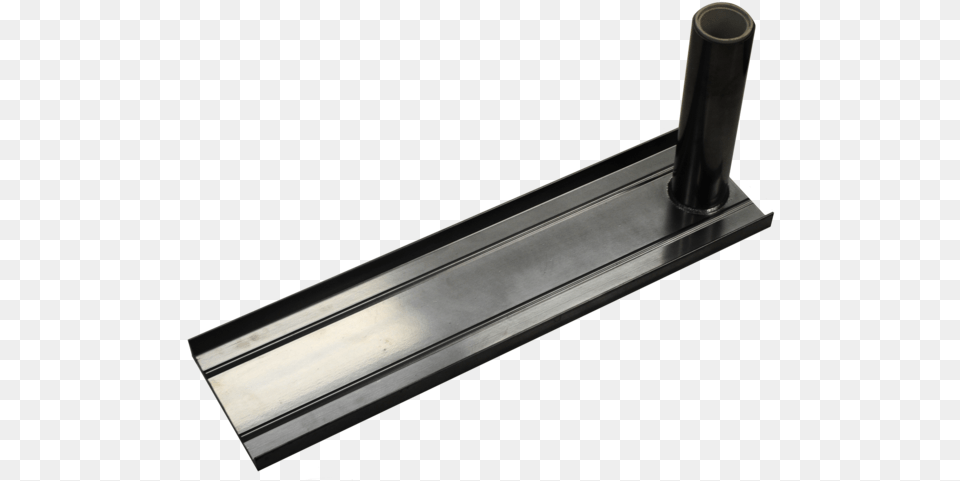 Telescoping Tire Flagpole Mount Tool, Aluminium, Device Free Png Download