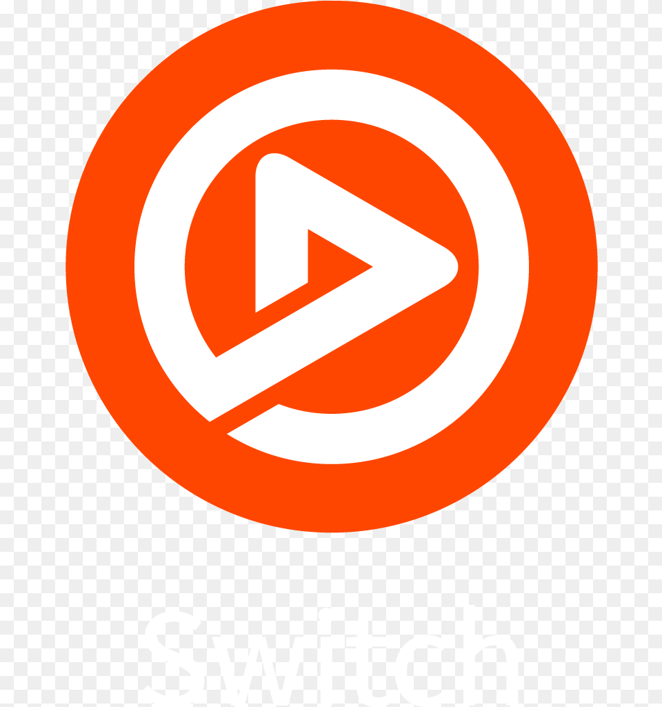 Telestream Switch Pro, Logo Png Image