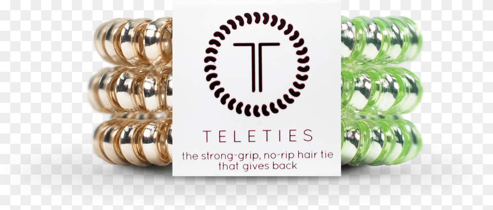 Teleties Eat Glitter For Breakfast, Accessories, Jewelry, Ornament, Gemstone Free Png