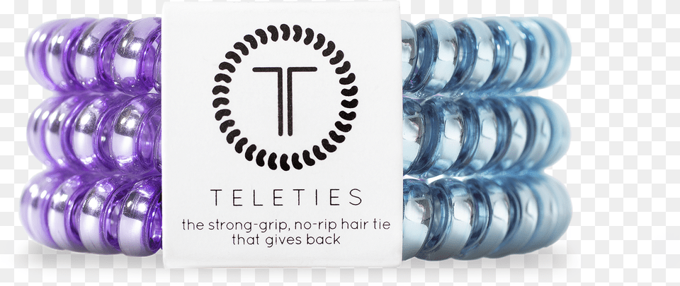 Teleties Small, Bottle, Water Bottle Png