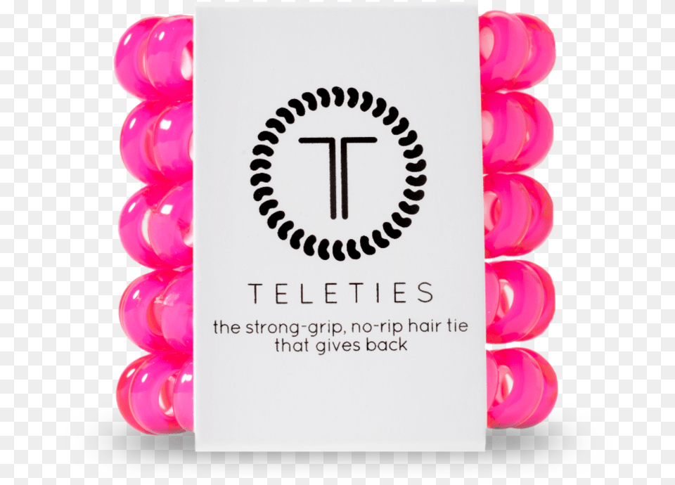 Teleties Small, Balloon, Advertisement, Text Free Png Download
