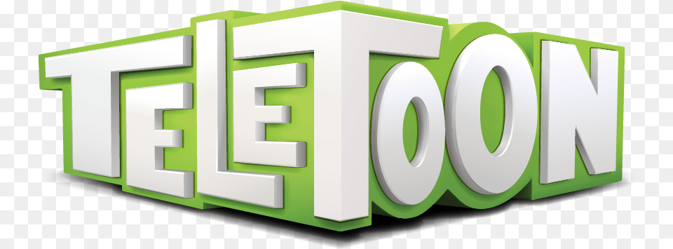 Teletoon Corus Entertainment Kids Tv Network Logos, Architecture, Building, Green, Hotel Free Transparent Png