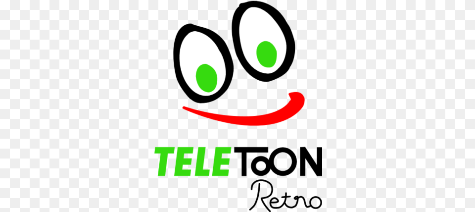 Teletoon Retro Revival Idea Wiki Fandom Circle, Logo, Astronomy, Moon, Nature Png Image