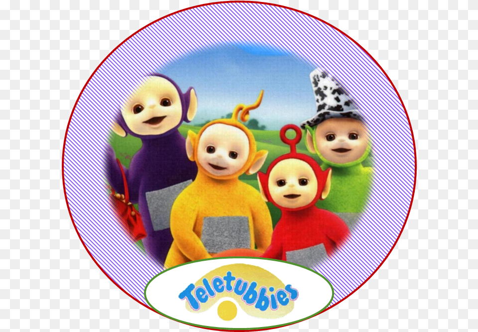 Teletubbies Drawing Creative Teletubbies Smoking Weed, Doll, Photography, Toy, Baby Free Transparent Png