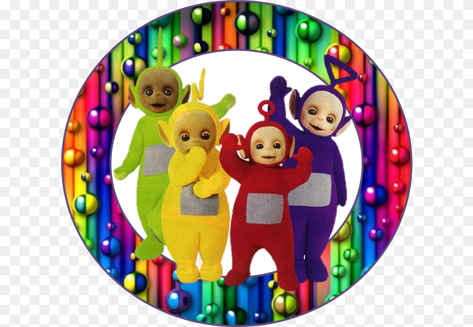 Teletubbies Party Printables, Art, Baby, Person, Photography Free Transparent Png