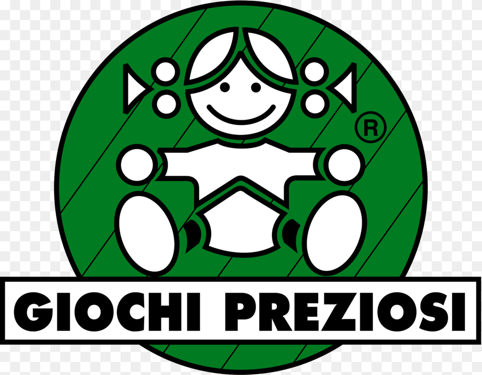 Teletubbies Po 24 Inch 60 Cm Giant Doll Logo Giochi Preziosi, Grass, Plant, Lawn Png