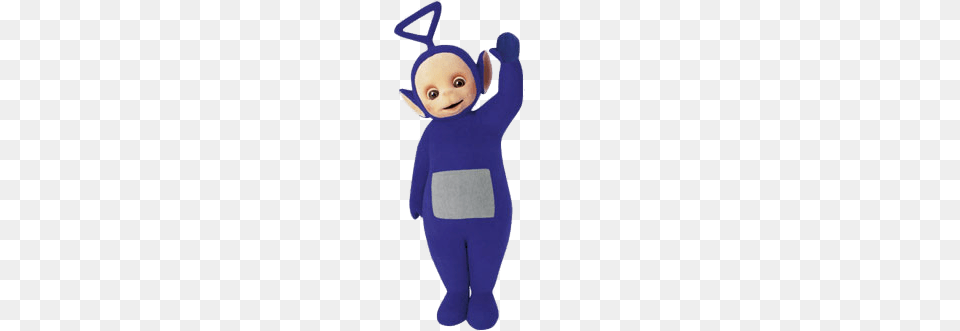 Teletubbies Tinky Winky, Baby, Person Free Png Download
