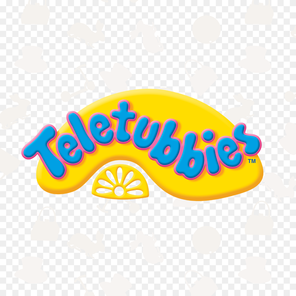 Teletubbies Topper, Wheel, Machine, Cup, Animal Free Png
