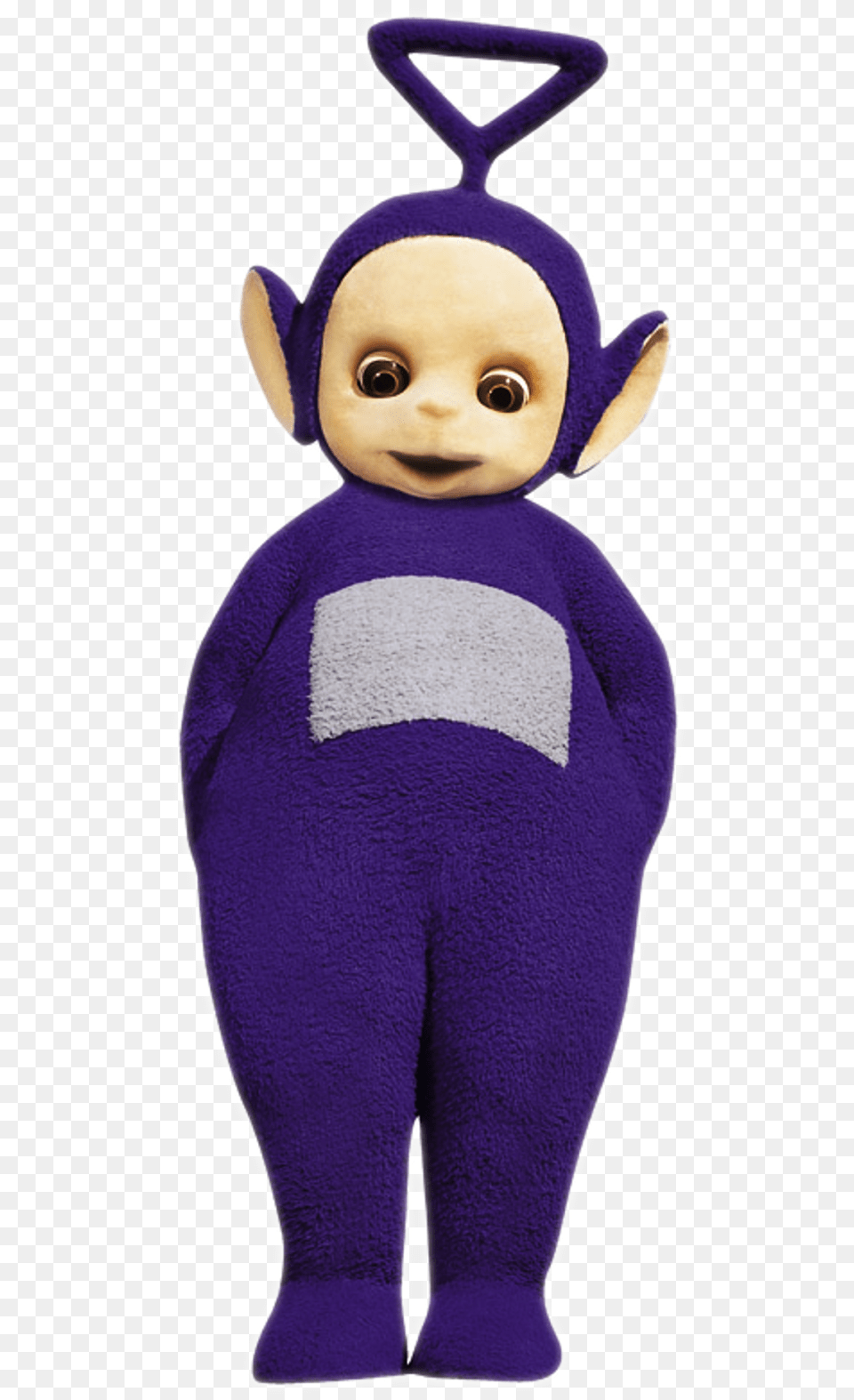 Teletubby Teletubbies, Toy, Baby, Person, Face Png Image