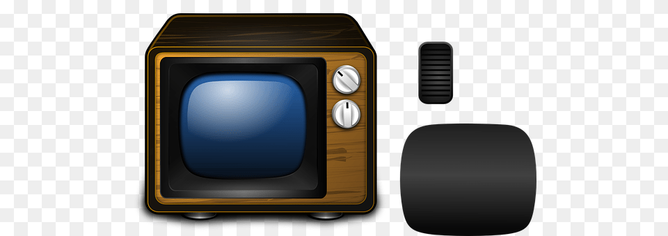 Television Tv, Screen, Monitor, Hardware Png Image