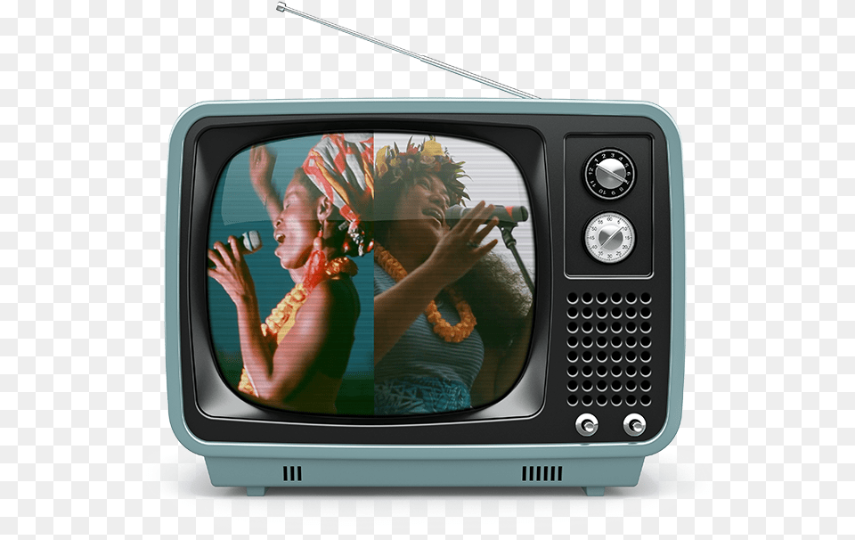Television, Tv, Computer Hardware, Electronics, Screen Free Png Download