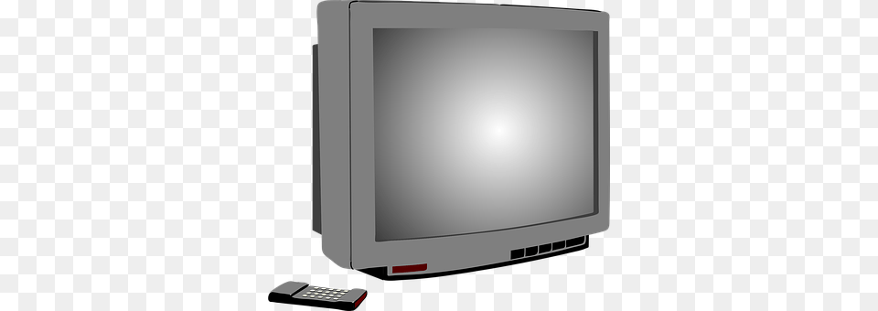 Television Computer Hardware, Electronics, Hardware, Monitor Png